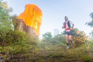 BIB: 
                            <button type="button" onclick="openModal(19301750)" class="btn btn-primary btn-sm float-right btn-popup" data-toggle="modal" data-target=".modal-high-quality">
                        <i class="fas fa-shopping-cart"></i> Add to Cart
                    </button>
                                            <button type="button" onclick="isThisMe(19301750, true)" class="btn btn-success btn-sm float-right btn-popup btn-isme hidden" data-toggle="tooltip" data-placement="bottom" title="นี่คือรูปของคุณใช่ไหม คลิกที่นี่เพื่อเอาเข้าอัลบั้ม">
                        <i class="fas fa-plus"></i> Add to album
                    </button>
                    <button type="button" onclick="isThisMe(19301750, false)" class="btn btn-warning btn-sm float-right btn-popup btn-isnotme hidden">
                        <i class="fas fa-ban"></i> Remove from album
                    </button>